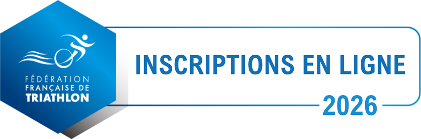 Label Inscriptions 2026