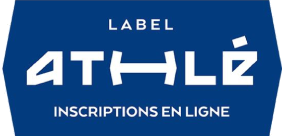 Label FFA Inscription