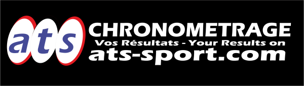 ATS-Sport — chronométrage, inscriptions en ligne, dossards